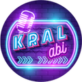 KralAbi.net