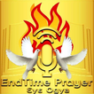 Endtime Prayer Radio-ɛyɛ ogya!