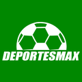 Deportes MAX