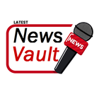 EnewsVault - Hindi News ताजी ख biểu tượng