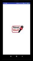 EnewsVault - Hindi News ताजी ख Plakat