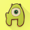 Axie Energy Calculator icono