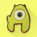 Axie Energy Calculator