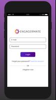 Engagermate poster