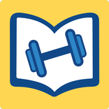 EngGym: All-in-one Learning