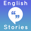 English Stories - New 2018