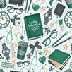 Love Novel Books - English APK