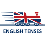 English Tenses with Videos