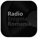 Radio Enigma Romania aplikacja