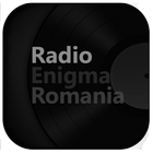 Radio Enigma Romania ikona