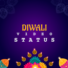 ikon Diwali Status