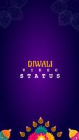 Diwali Status poster