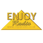 Enjoy Radio-icoon
