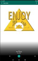 Enjoy Radio screenshot 2