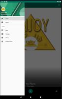 Enjoy Radio screenshot 3