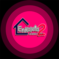 ENKALETA2 RADIO