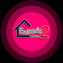 ENKALETA2 RADIO APK