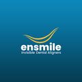 Ensmile
