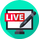 My Live Tv APK