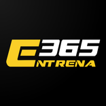Entrena365