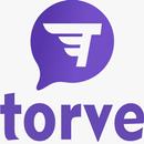 TORVE APK