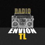 Radio Envion TL