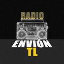 Radio Envion TL APK