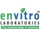 Envitro Laboratories Pvt Ltd simgesi