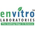 Envitro Laboratories Pvt Ltd icon