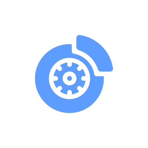 esbook - car service book