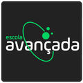 Escola Avançada