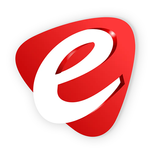 Escola Digital Aluno