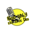 Radio 106.9 Esta es de Dios
