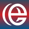 E-Security APK
