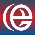 E-Security
