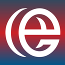 E-Security APK