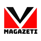Magazeti Tanzania icon