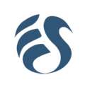 eSiddhi
