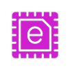 eSIM Support APK