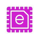 eSIM Support APK