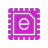 eSIM Support APK