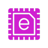 ”eSIM Support