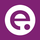 eSIM World: Roamless Travel APK