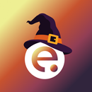 APK eSIM World: Roamless Travel