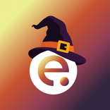 eSIM World: سفر بلا تجوال