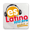 esLatino Radio ikona