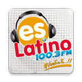 esLatino Radio