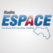 Radio Espace FM 99.6 Guinée icon