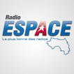 Radio Espace FM 99.6 Guinée