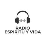Radio EspirituyVida